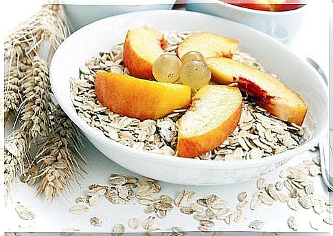 fruit-plate-with-cereal-habits