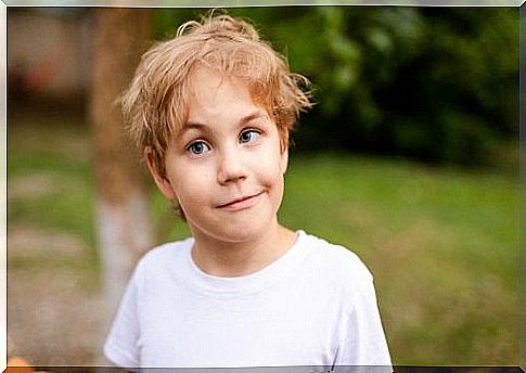 Childhood squint: causes, diagnosis and treatment