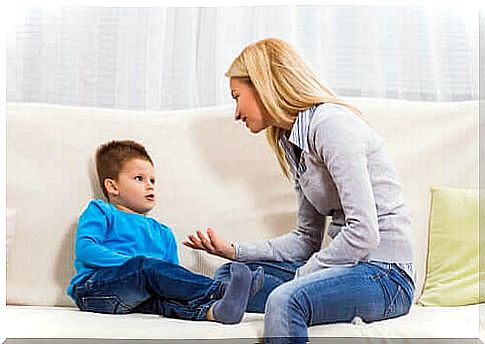 How to teach children to negotiate for life