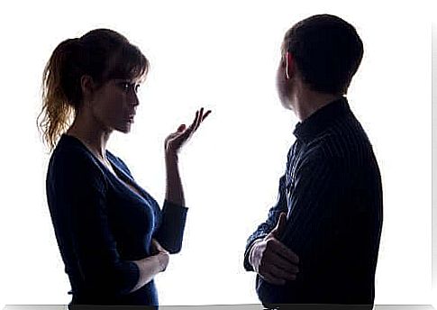 assertiveness is an important tool that can help us understand our partner better